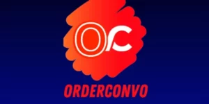 OrderConvo PRO – WooCommerce Vendor and Customers Conversation PRO 9.0破解版插件