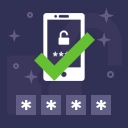 Orion SMS OTP Verification 10.0.0破解版插件
