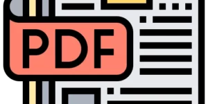 PDF Thumbnails Premium 1.4.3破解版插件