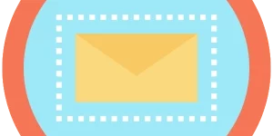 Paid Memberships Pro Email Templates Add On 0.8.1破解版插件