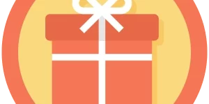 Paid Memberships Pro Gift Aid Add On 1.0.2破解版插件
