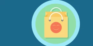 Paid Memberships Pro Gift Levels 1.0.3破解版插件