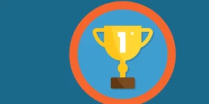 Paid Memberships Pro Goal Progress Bar 1.2破解版插件