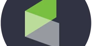 Paid Memberships Pro Infusionsoft Add On 1.3.4破解版插件