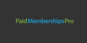 Paid Memberships Pro Limit Post Views 1.0.0破解版插件