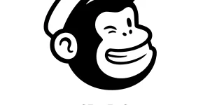 Paid Memberships Pro MailChimp Add On 2.3.3破解版插件