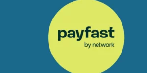 Paid Memberships Pro PayFast Gateway 1.4破解版插件