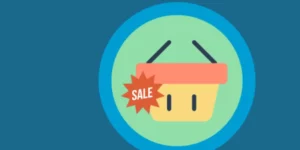 Paid Memberships Pro Woocommerce Integration 1.7.7破解版插件