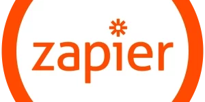 Paid Memberships Pro Zapier Add On 1.2.1破解版插件