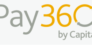 Pay360 Gateway 2.4.0破解版插件