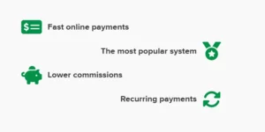 PayU WooCommerce Wpdesk 5.0.10破解版插件