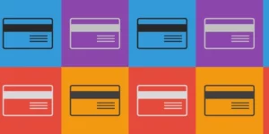 Payment Gateway Based Fees and Discounts for WooCommerce [Tyche Softwares] 2.8.0破解版插件
