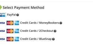 Payment Gateway Order Plugin for Easy Digital Downloads 1.0.9破解版插件