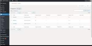 Payment Reminder for WooCommerce 1.0.8破解版插件