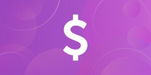 Payout Request By Affiliate Addon for Ultimate Affiliate Pro 2.1破解版插件