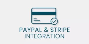 Paypal and Stripe Payment Integration Quiz And Survey Master 1.0.11破解版插件