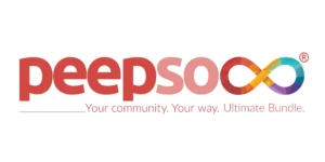 PeepSo WooCommerce Integration 6.4.4.0破解版插件