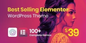 Phlox Pro 5.15.9破解版主题