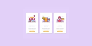 PickPlugins – WooCommerce Product Slider Pro 1.0.2破解版插件