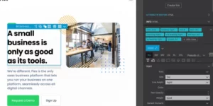 Pinegrow Pro WordPress Plugin 1.0.18破解版插件