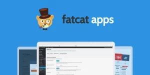 Pixel Cat Elite 3.0.3破解版插件