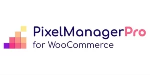 Pixel Manager Pro for WooCommerce 1.42.2破解版插件