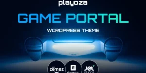 Playoza eSports