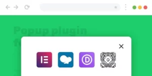 Popups and Notifications for WordPress – Snitcher 1.0.7破解版插件