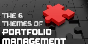 Portfolio Management by United Theme 4.9.3破解版插件
