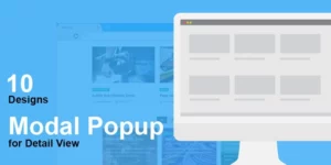 Post Grid and Filter with Popup Pro 1.4.1破解版插件