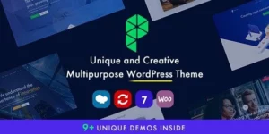 Prelude 1.8破解版主题