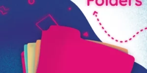 Premio Folders PRO WordPress Plugi 3.0.2破解版插件