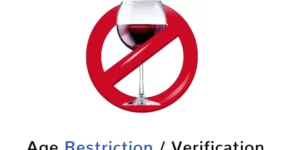 Premium Age Verification / Restriction 3.0.2破解版插件