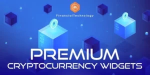 Premium Cryptocurrency Widgets | WordPress Crypto Plugin 2.19.5破解版插件