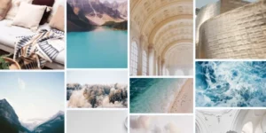 Premium Photo Gallery by 10Web 2.8.8破解版插件