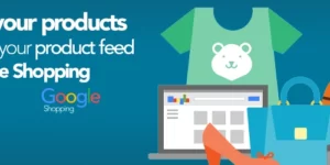 Premium Woocommerce Google Feed Manager 2.38.0破解版插件