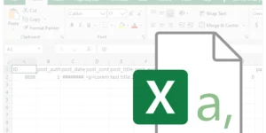 PremiumPress CSV Import Tool 1.4破解版插件