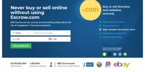 PremiumPress Escrow Pay WordPress Plugin 1.0破解版插件