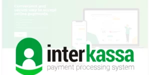 PremiumPress InterKassa Payment Gateway 1.0破解版插件