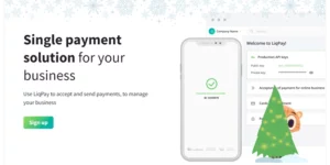 PremiumPress LiqPay Payment WordPress Plugin 1.0破解版插件