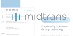 PremiumPress Midtrans WordPress Plugin 1.0破解版插件