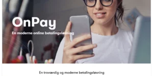 PremiumPress OnPay.io WordPress Checkout Plugin 1.0破解版插件
