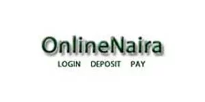 PremiumPress Onlinenaira Payment Gateway 1.0.0破解版插件