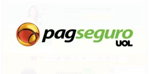 PremiumPress Pagseguro WordPress Plugin 1.1破解版插件