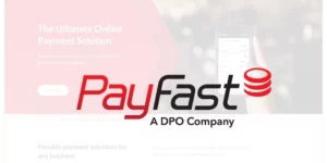 PremiumPress PayFast Payment Gateway Plugin 1.0破解版插件