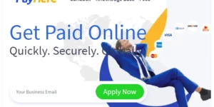 PremiumPress PayHere Payment Plugin 1.0破解版插件