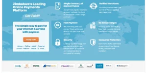 PremiumPress PayNow Payment WordPress Plugin 1.0破解版插件