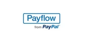 PremiumPress PayPal Flow Payment Gateway 1.2破解版插件