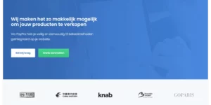 PremiumPress PayPro WordPress Plugin 1.0破解版插件