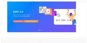 PremiumPress PayTrace Payment WordPress Plugin 1.0破解版插件